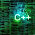 C++ Programming Language and Its Features