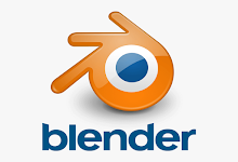 BLENDER