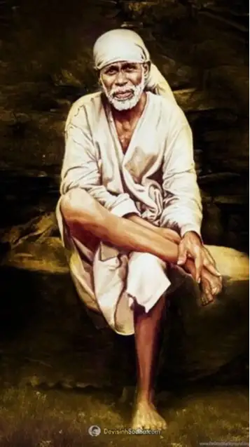 sai baba images and wallpaper, sai baba images hd - साई बाबा फोटो 3d, sai baba images original - साई बाबा फोटो png, shirdi sai baba images - साई बाबा फोटो शायरी, sai baba images download 3d - साई बाबा फोटो टेटस, sai baba images with quotes - साईं बाबा डीपी, sai baba images hd download - बाबा का फोटो, sai baba images good morning - साई बाबा फोटो वॉलपेपर, sai baba 4k wallpaper for pc - साई बाबा फोटो hd, sai baba images with blessings - sai baba images 3d 1080p download, sai baba images real - sai baba hd wallpaper download for android