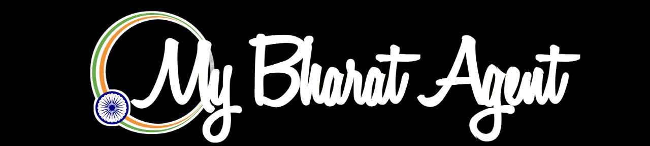 My Bharat Agent