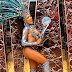 Teatro Fashion Mall.com apresenta show inédito “Brasileiríssimo” no evento Summer Festival
