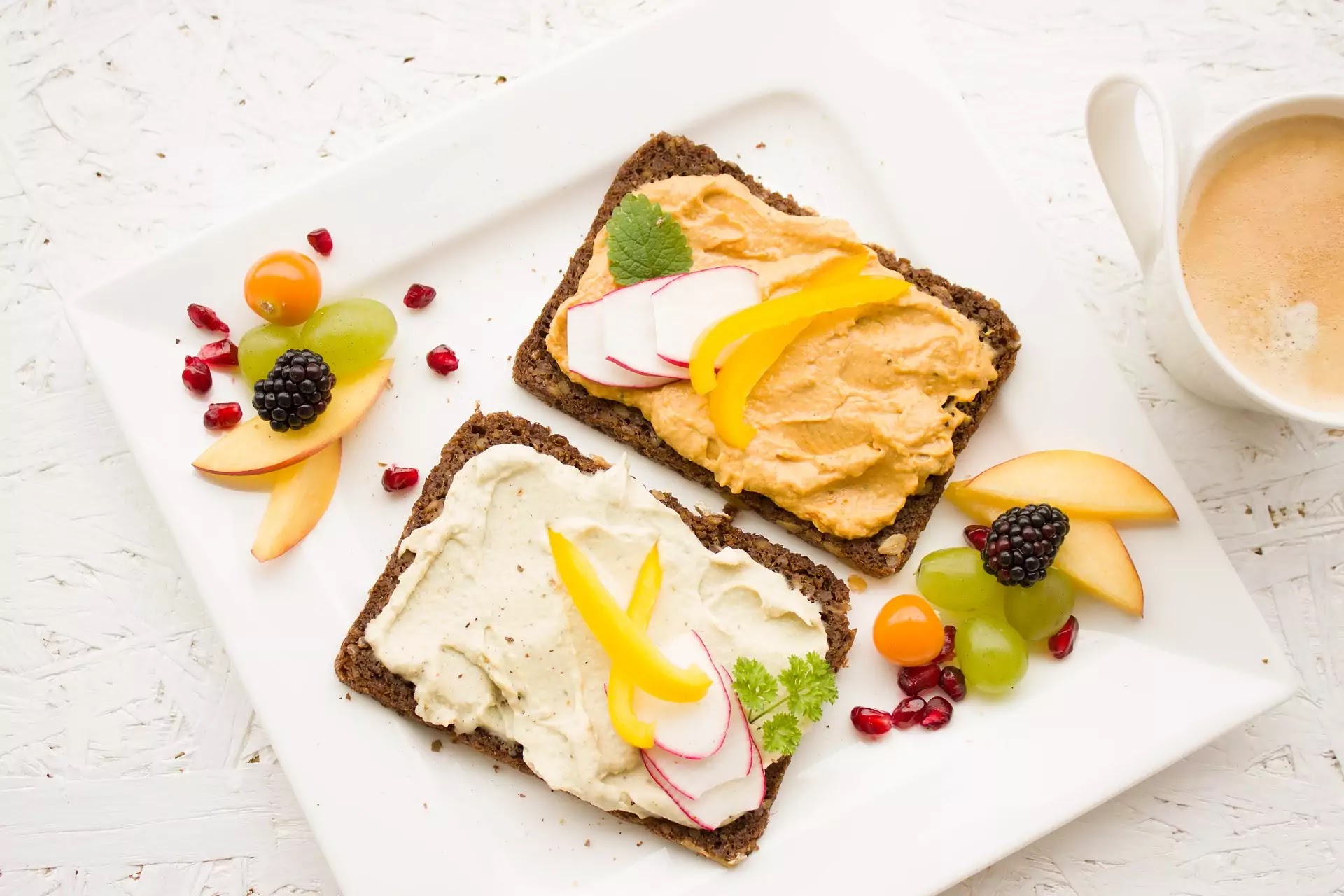 10 healthy breakfast for weight loss