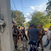 Enfrentamientoentre patrulla militar y abogado en las proximidades de la 4ta Brigada del Ejército Nacional en Mao Valverde