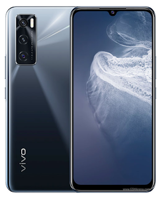 Vivo v20 se Mobile detail Price