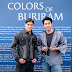 สมราคาเมืองแห่งบิ๊กอีเว้นต์! บุรีรัมย์ จารึกประวัติศาสตร์หน้าใหม่ เปิดสุดยอดมหกรรมผ้าไทย Colors of Buriram สุดอลังการ