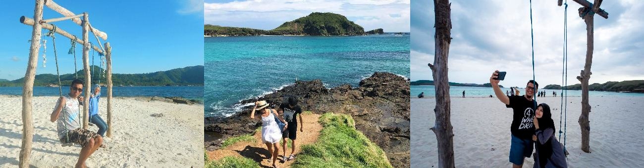 Pantai Tanjung aan