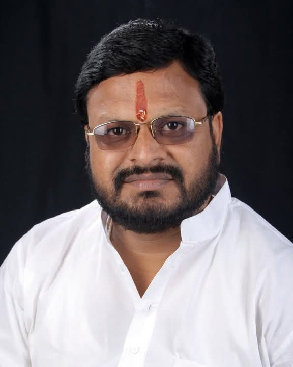 चित्र