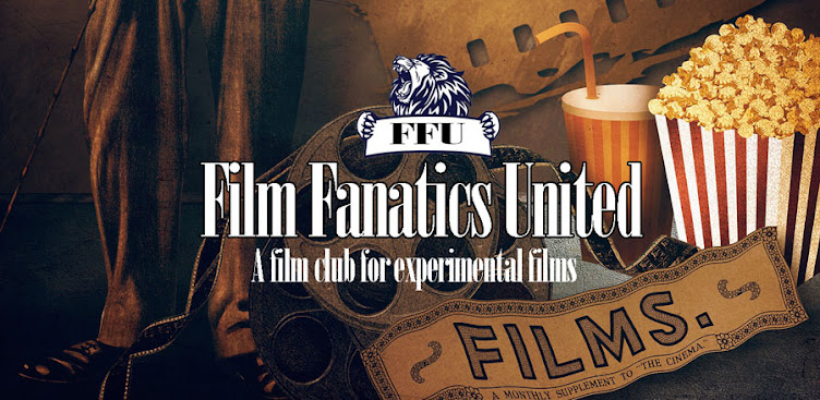 Film Fanatics United