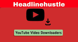 Youtube Video Downloader, | Download Youtube videos fast,