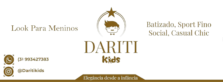 Dariti Kids