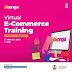 Ministry of Youth, Konga Virtual E-Commerce Training - Register Here