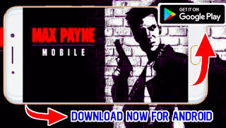 max payne 1 android download