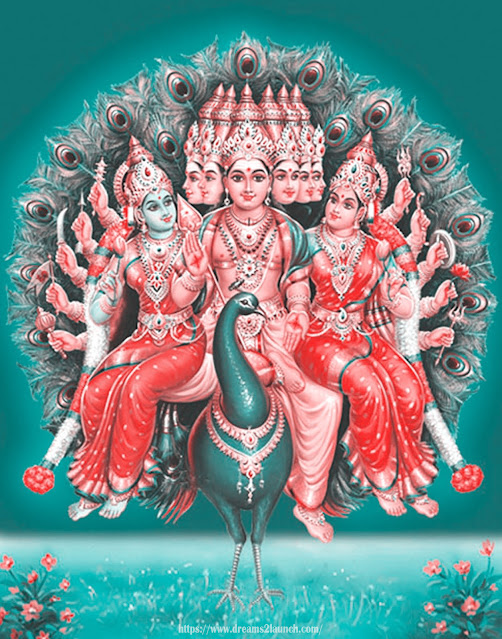 shiva and parvati images shiva and parvati images