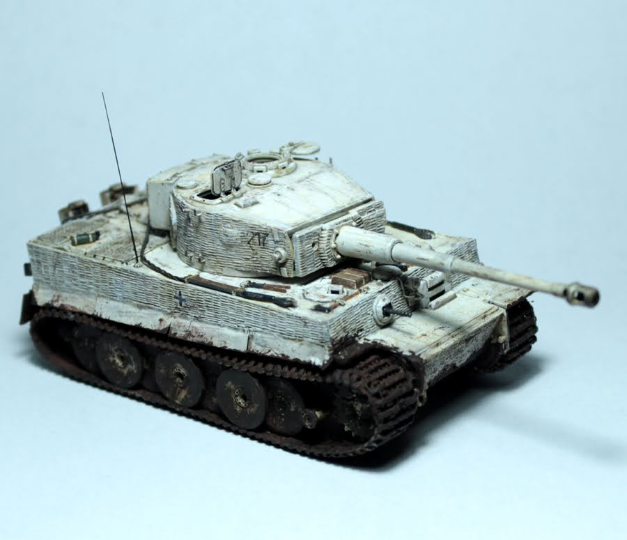 hiver 1944 bataille de Narva "Tiger 217" (TERMINE) - Page 4 AVvXsEjqyhFTqi0t-7oSKJqJKatT6EwupIQXr_y1jnogtG5_ZYHLVUzm6QBTHbzkKYtTCMf6r6MjPUGdawRqq94U3xlazh_oRd7bnRreFMFUG83cx4Hcj4lyuVWCa6WuIrK4ob7fxTnHnHeru2r9HG-Q3meqO2SS_7ellJgQ-SeUo9CdCZ1wKmoCSFPqeV-lHg=s900