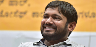 kanhaiya-attack-modi