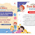 "Fun Quiz คิดส์ สนุก" กับสภากาชาดไทย วันเด็ก 8 ม.ค.นี้