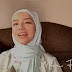 Biodata Artis Popular Mira Filzah