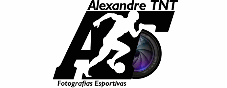 ALEXANDRE TNT