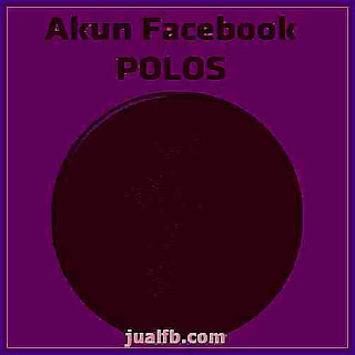 jual akun facebook polos jual akun facebook fress jual akun facebook marketplace jual akun facebook umur 1 tahun jual akun facebook berfoto jual akun facebook Halaman jual akun facebook Fanpage jual akun facebook Untuk Game jual akun facebook Murah jual akun fb polos jual akun fb fress jual akun fb marketplace jual akun fb umur 1 tahun jual akun fb berfoto jual akun fb Halaman jual akun fb Fanpage jual akun fb Untuk Game jual akun fb Murah jualakunfacebookpolos jualakunfacebookfress jualakunfacebookmarketplace jualakunfacebookumur1tahun jualakunfacebookberfoto jualakunfacebookHalaman jualakunfacebookFanpage jualakunfacebookUntukGame jualakunfacebookMurah jualakunfbpolos jualakunfbfress jualakunfbmarketplace jualakunfbumur1tahun jualakunfbberfoto jualakunfbHalaman jualakunfbFanpage jualakunfbUntukGame jualakunfbMurah jual akun fb jual akun fb lama jual akun fb tua jual akun fb kosongan jual akun fb ads jual akun fb cookies jual akun fb fresh jual akun fb bm jual akun fb shopee jual akun facebook jual akun facebook lama jual akun facebook kosongan jual akun facebook ads jual akun facebook 5000 teman jual akun facebook tua jual akun facebook murah dan aman jual akun facebook gaming jual akun facebook fresh jual akun facebook verif ktp jual akun facebook 2020 jual akun facebook business manager jual akun facebook lawas jual akun facebook bm jual beli akun facebook beli akun fb cara jual akun facebook jual akun ff di facebook cara jual akun ff facebook jual akun facebook old jual beli akun fb jual akun fb 2020 jual akun fb business manager jual akun fb lawas cara jual akun fb jual akun ff di fb cara jual akun ff fb jual akun fb gaming jual akun fb old jual akun fb 5000 teman #jualfacebook #jualfb #jualakunfacebookkosongan #jualakunfacebook2020 #jualakunfacebooklama #jualakunfacebookbusinessmanager #jualakunfacebooklawas #jualakunfacebookads #jualakunfacebookbm #jualbeliakunfacebook #beliakunfb #carajualakunfacebook #jualakunffdifacebook #carajualakunfffacebook #jualakunfacebookgaming #jualakunfacebookmurah