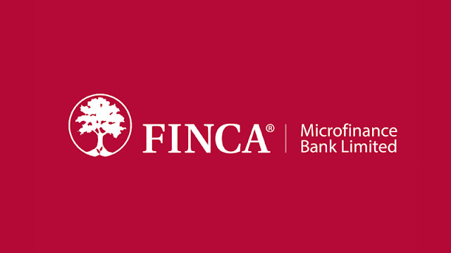 Finca Bank Helpline Number
