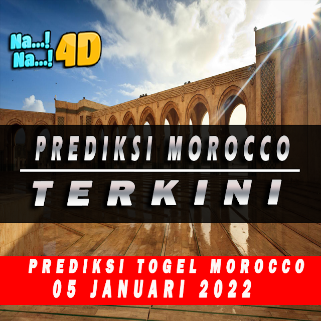 PREDIKSI TOGEL MOROCCO | BOCORAN TOGEL MOROCCO | BOCORAN PREDIKSI ANGKA MOROCCO | PREDIKSI ANGKA TEPAT AKURAT