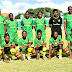 YANGA PRINCESS WASHINDA 2-0 DOM LIGI YA WANAWAKE