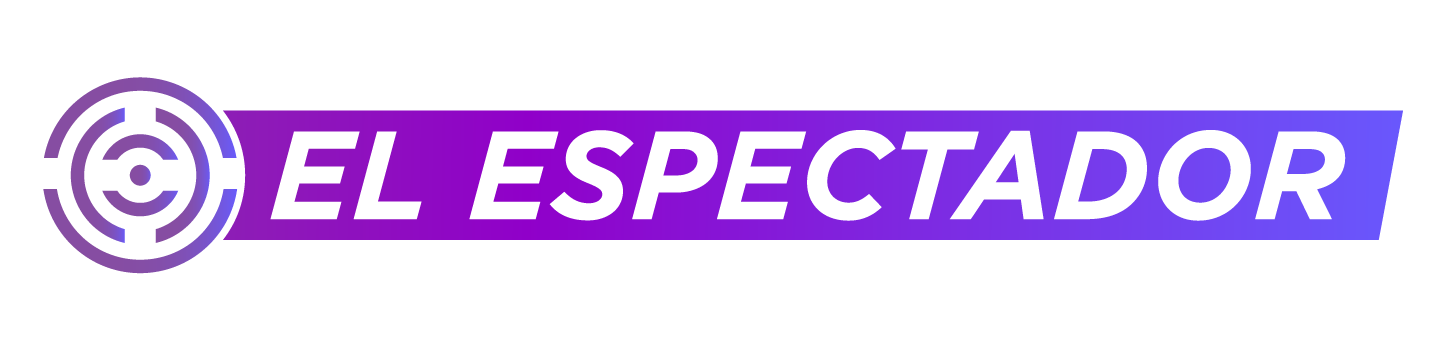 El Espectador