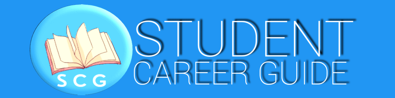 Studentcareerguide