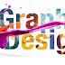 Graphic Design | Graphic Design Courses | Career Opportunities for Graphic Designer