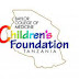 Job Opportunity at Baylor College of Medicine Children’s Foundation, Medical Officer