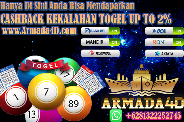 Armada4D