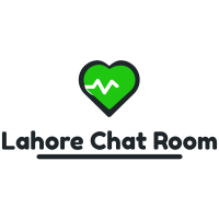 Free Online Lahore Chat Room - 1stchatroom