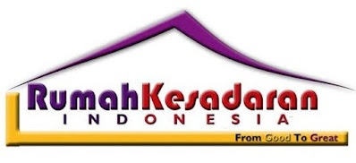 Yayasan Rumah Kesadaran