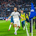 Ligue 1: Marseille Regains Second Place with 4-1 Victory Over Brest