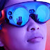 Magic Leap reveals new AR headset and fresh funding