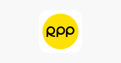 RPP