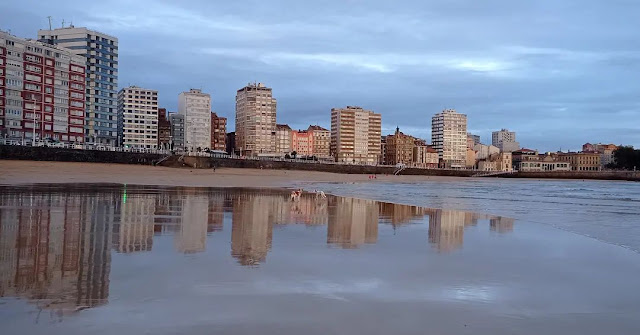 playa-gijon