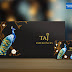 Amex Spend Based Offer | Taj & Air India Vouchers up for Grabs