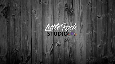 Little Rock Studio - Channel 10