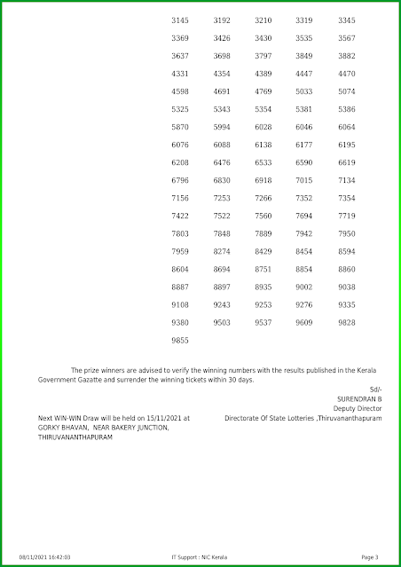 win-win-kerala-lottery-result-w-641-today-08-11-2021-keralalotteries.net_page-0003