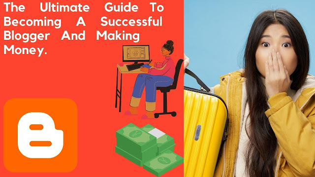 blog,make money online,content marketing,internet marketing,online marketing,digital marketing,wordpress,monetize a blog,passive income,passive income