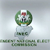 INEC's Rejection of PDP NEC Notice: Legal Objections or Selective Enforcement?