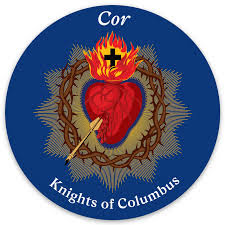COR