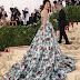 Amal Clooney’s Rare Red-Carpet Appearances Are All About Old-School Glamour