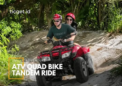 bali-atv-quad-bike-and-water-rafting-experience-ticket