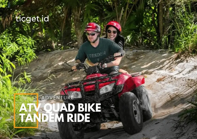 bali-atv-quad-bike-and-water-rafting-experience-ticket