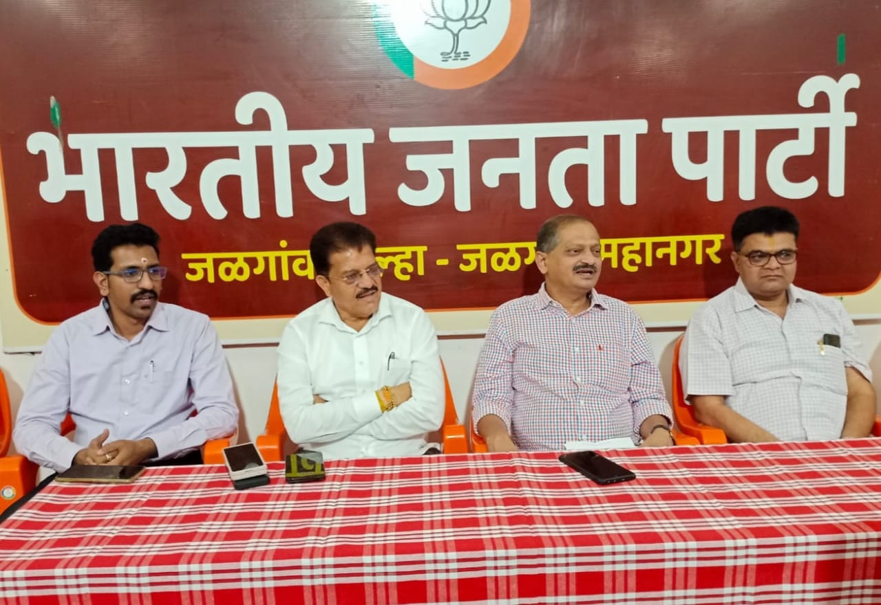 इमेज