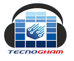 TECNOGHAM