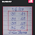 บ้านไผ่ เมืองพล 01 มิ.ย. 67