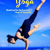Absolute Yoga Free Download